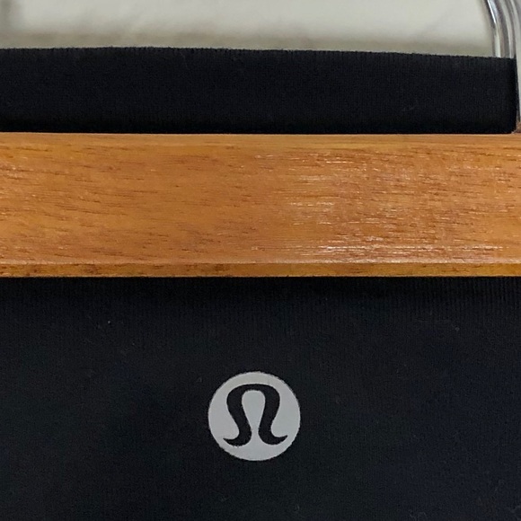 Lululemon Wunder Under 28” - Picture 7 of 11